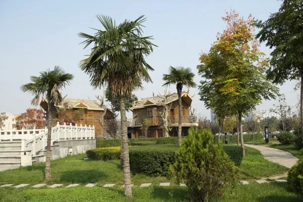 空间怎样做图片超级链接