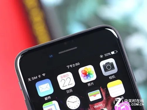 同样是黑配色 为什么这几款显得更高端