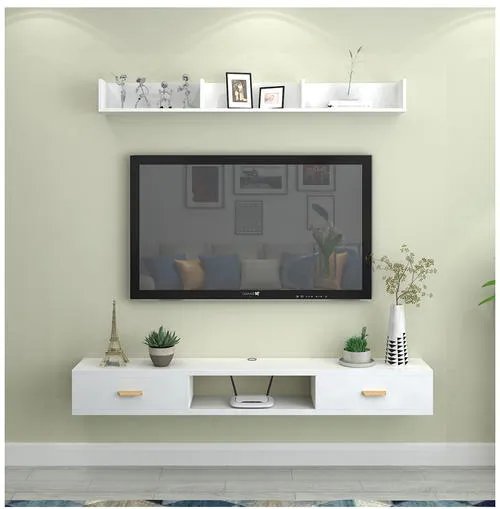 电视连接wifi网怎么看电视