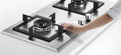 方太灶具开孔尺寸是多少