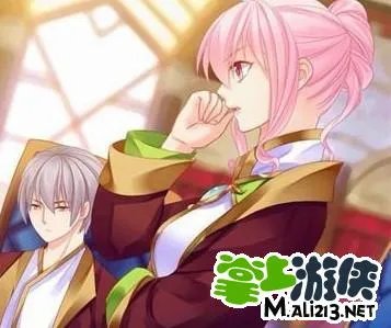 《爱养成2》大臣结局攻略 大臣结局流程详解