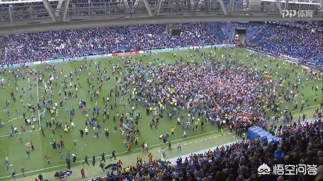 武磊谢幕战攻入赛季第三球，帮助球队锁定欧战资格，疯狂脱衣庆祝吃黄牌，如何评价？