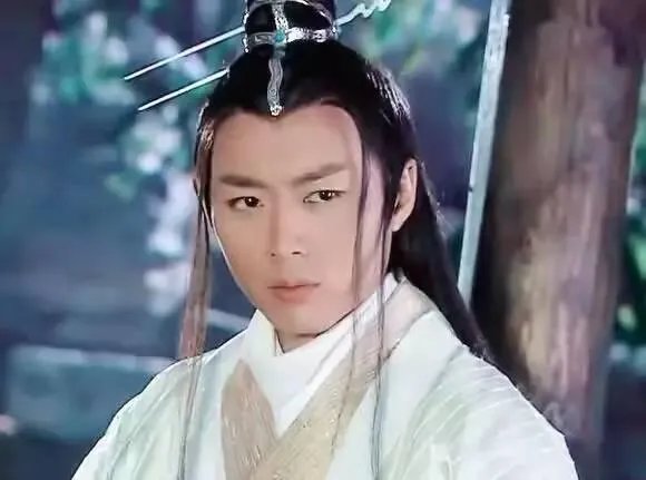 上海戏剧学院当明星