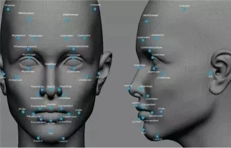 「朋友圈@微信官方头像添加圣诞帽」这个功能在技术层面可以实现吗?