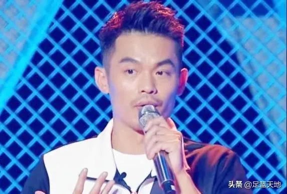 张继科与林丹发生争执，称林丹不理解什么是竞技体育，如何看待？