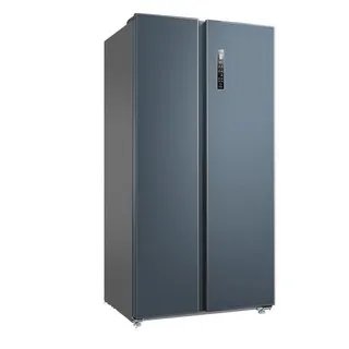 美菱电冰箱价格