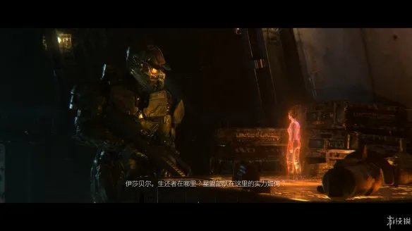 《光环战争2》图文评测:Make RTS great again!