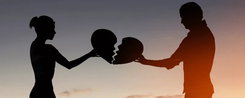 离婚率最高的星座 盘点十二星座中谁离婚率最高