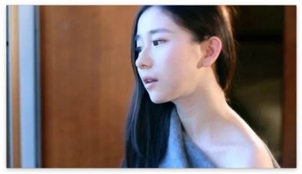 “纽约留学女”王意扬是个怎样的人？