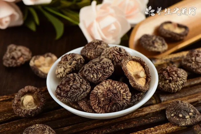 韩束适合什么年龄？韩束适合什么年龄段的人使用？