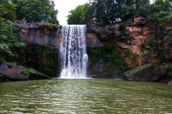 求丹东旅游景点排名，哪些比较推荐？