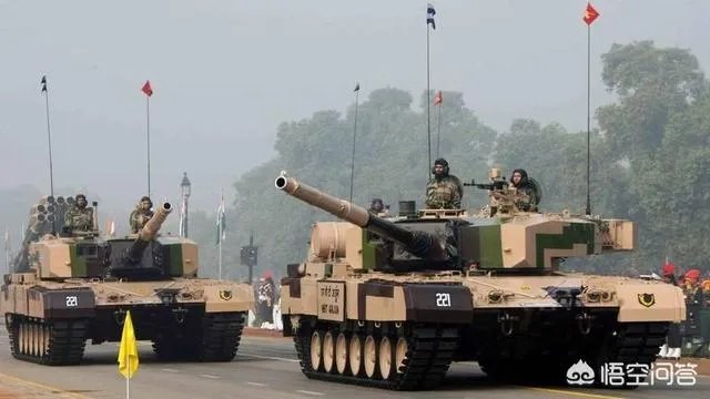 印度苏30首次试射“布拉莫斯”反舰导弹，是否会打破地区军事平衡？