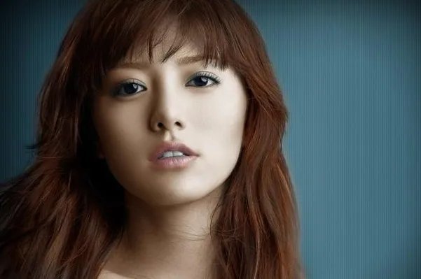 阿兰达瓦卓玛的老公