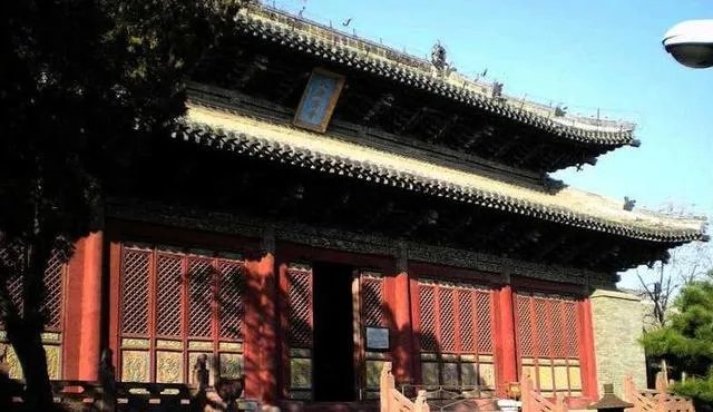 锦州在元末出过皇上吗？