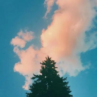 2018最时尚的微信图片