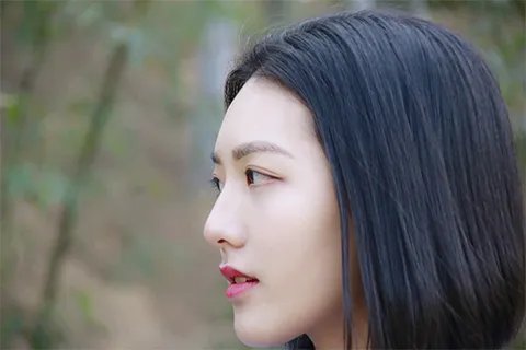 毛孔粗大怎么治疗