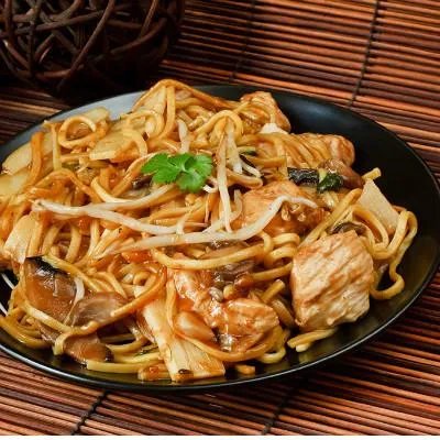 妊娠纹如何去掉