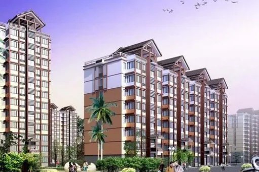 经济适用房可以卖吗，经济适用房能否过户