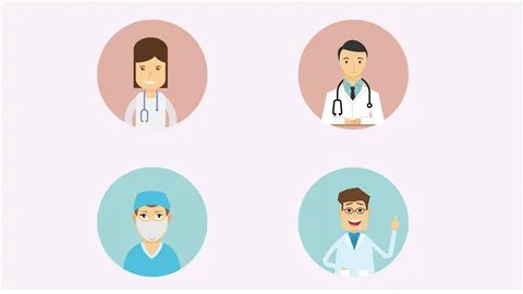 栀子的功效与作用