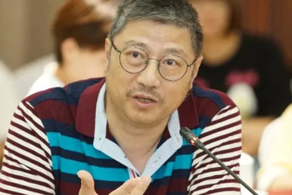 央视春晚导演名单大全