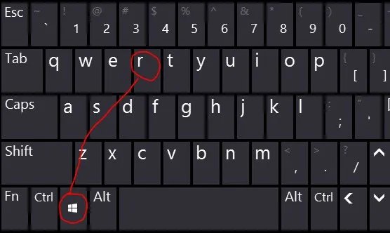联想笔记本电脑怎么设置默认开启数字小键盘