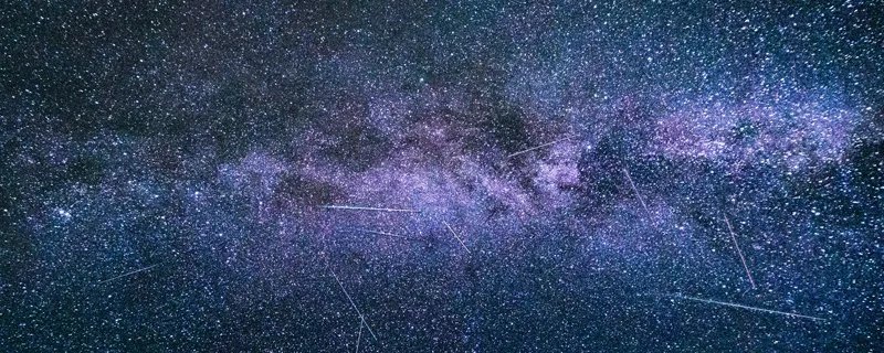 4月17日是什么星座 4月17日出生是什么星座