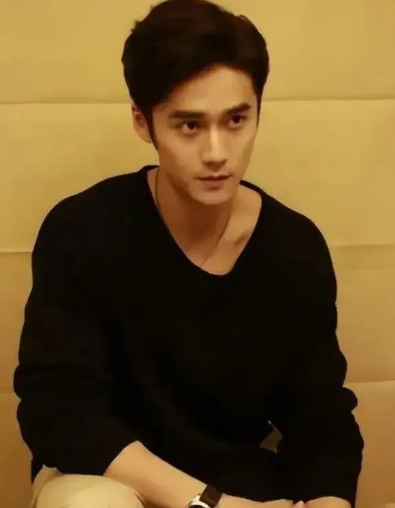 蒋劲夫的近况怎么样了？蒋劲夫出演过什么电视剧和综艺节目？