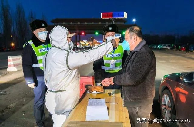 现在呼和浩特的疫情是什么情况呀？怎么感觉小区限制的更严了呢？