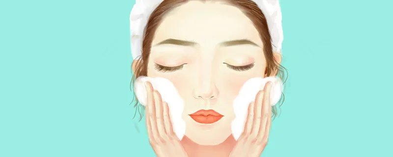 屈臣氏口碑好的面膜有哪些 屈臣氏口碑好的面膜到底有哪些