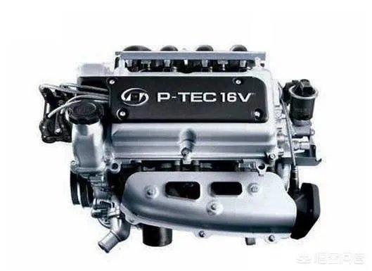 jl473qf发动机DAM15B哪个好