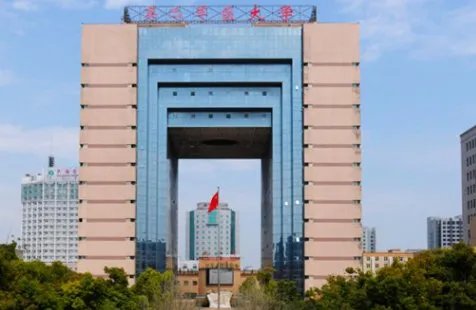 第二军医大学研究生院的社会医学与卫生事业管理专业招地方生么