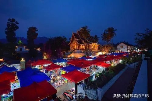 近期可以去老挝旅游吗？老挝疫情怎么样？