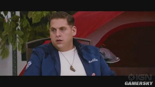 好莱坞外星人入侵喜剧 《街坊哨兵（The Watch/Neighborhood Watch）》最新预告片欣赏