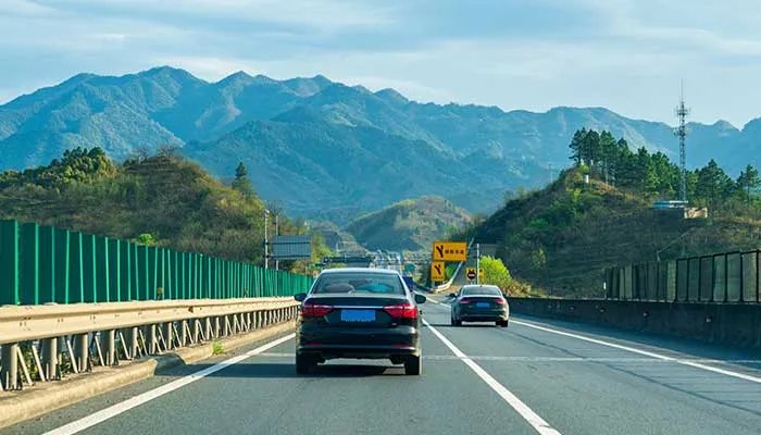 2021年端午假期高速免不免费 端午节收过路费吗高速