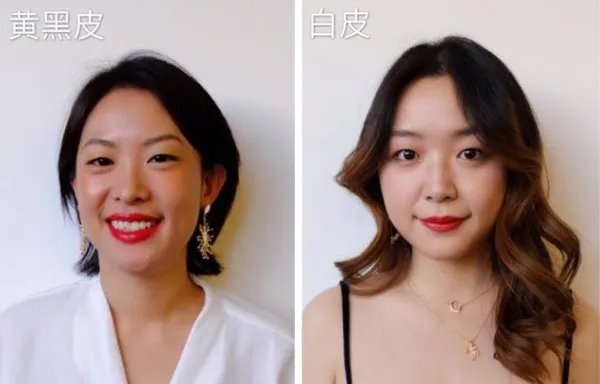 故宫口红哪个好看,故宫口红就选它