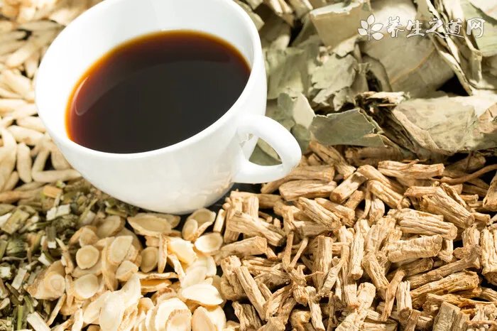 扁桃体化脓怎么办呢？