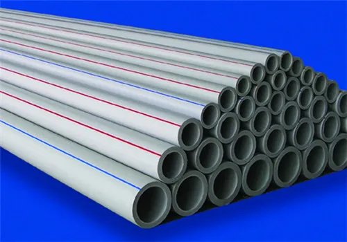 水管管径规格有哪些