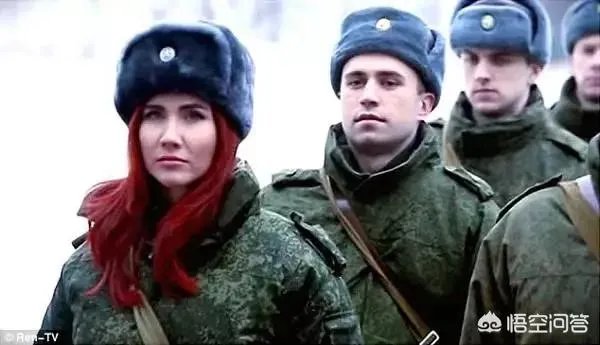 俄国女间谍安娜查普曼现在怎么样了？