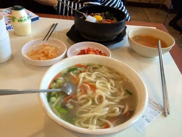 消化不良怎么办？