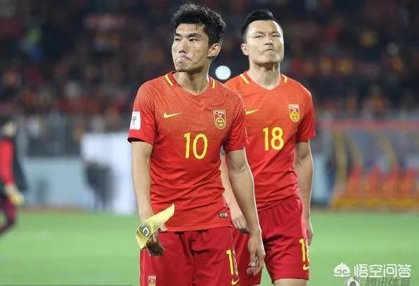 里皮:“郑智可能会像布冯一样回归国家队”,你希望郑智的回归吗?为什么?