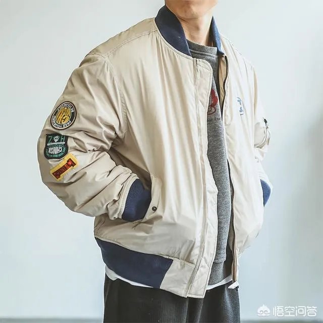 有哪些是潮牌又实惠的棒球服值得推荐的呢？