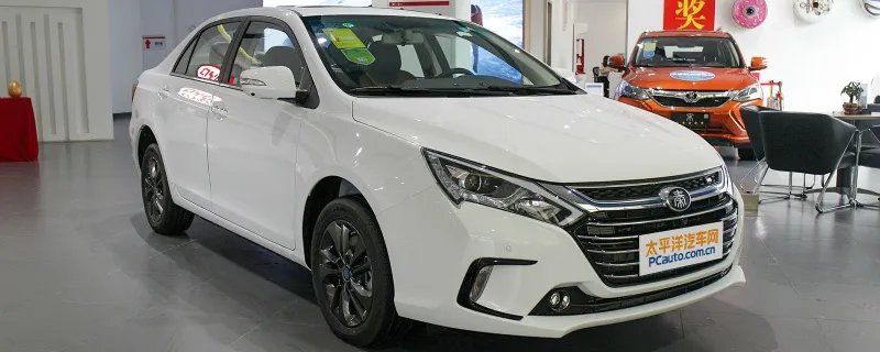 德系的车有哪些