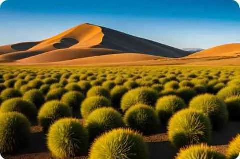 directX9和directX11区别