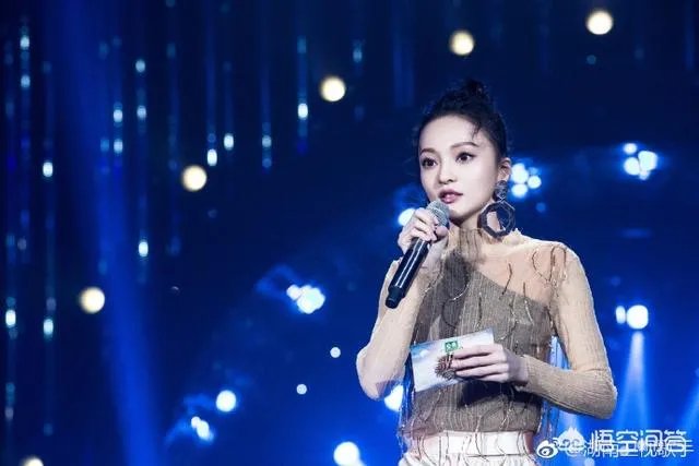 如何评价2018歌手第6期排名及各位歌手的表现？