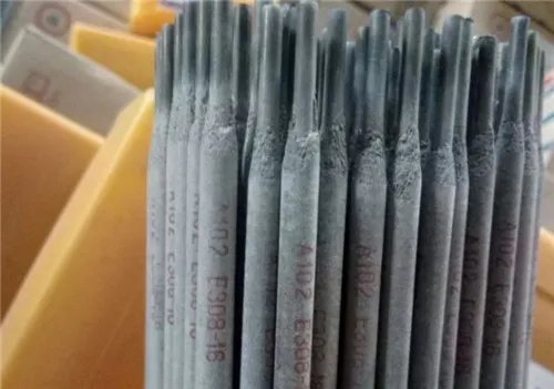 金属焊接有多少种方法