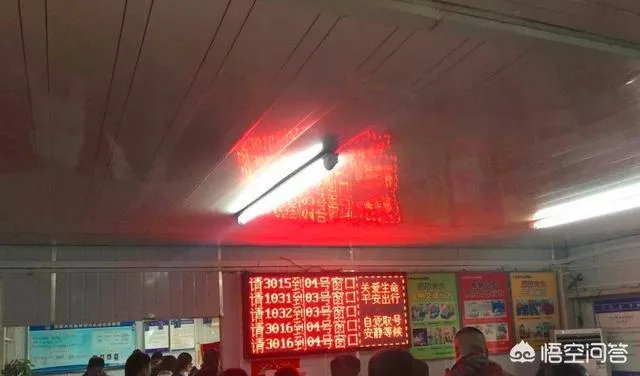 驾照销分新规存误读，郑州交警服务厅遭挤爆，你怎么看？