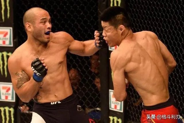 李景亮到底什么水平