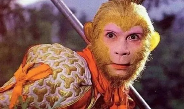 东海龙王和阎王初见悟空,都那么毕恭毕敬,为何都叫他上仙?