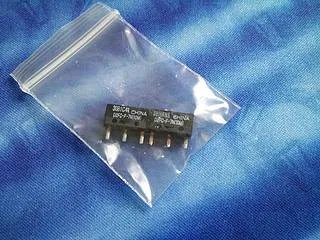 鼠标连击问题的解决方案 — 手把手教你更换鼠标微动