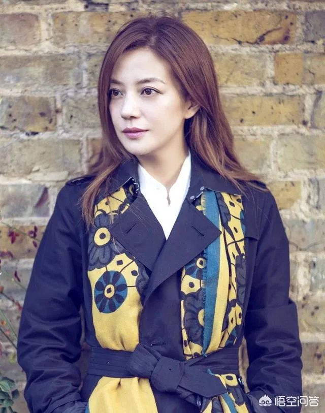 与赵薇一起合作过《还珠格格》的演员们谁发展最好？